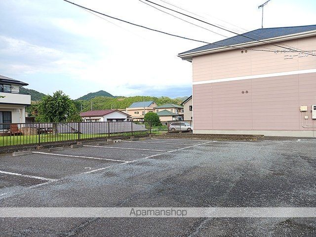 キャッスルニューエルIIのその他写真