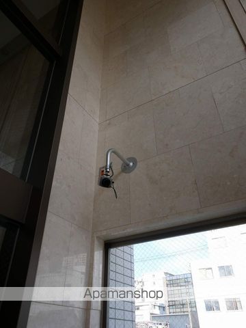 NORTH VILLAGE参番館のその他写真
