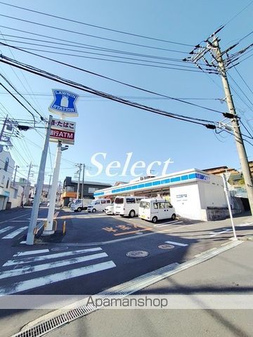 レオパレスカーサ ヒラルダの周辺写真