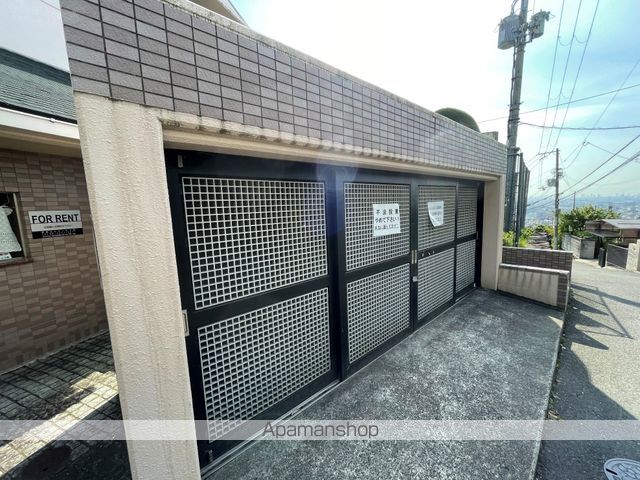 グランビュー山手のその他写真