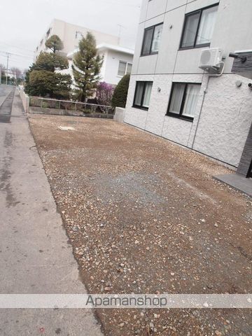 EーHORIZON宮の沢のその他写真