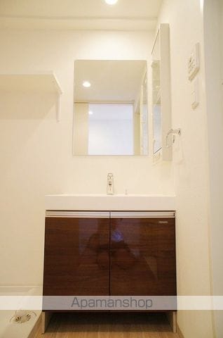 ビエネスタ千代県庁口の内装写真