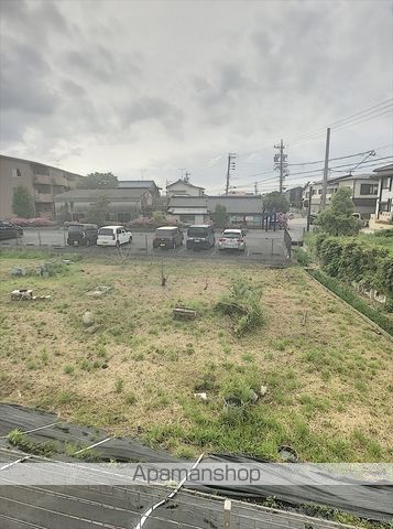 LA FAMILIA長根のその他写真