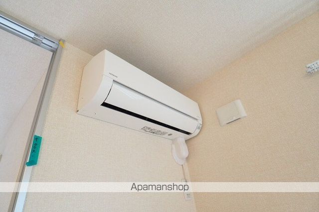 ロイヤルキングの内装写真