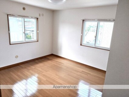 ハートランド[3LDK/77.09m2]のその他部屋・スペース