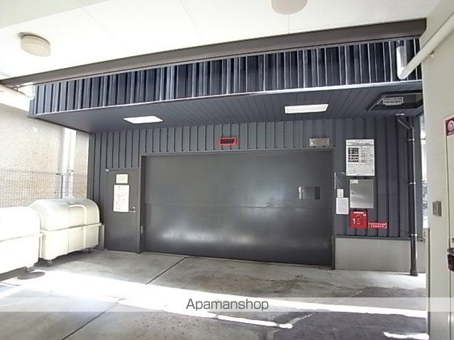 レジュールアッシュ尼崎駅前のその他写真