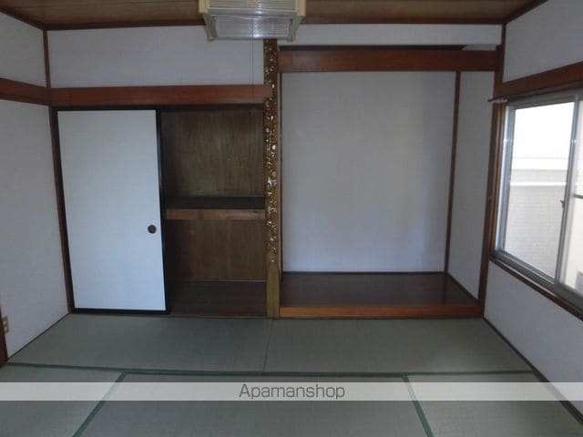 townhouse 福島県いわき市小名浜港ケ丘2-4
地図を見る