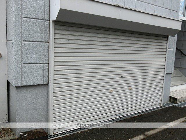 サンシティSSのその他写真