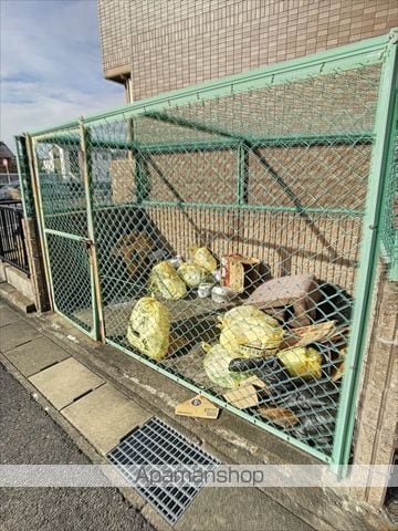 A・CITY今本町のその他写真