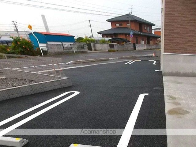レオネクスト佐久のその他写真