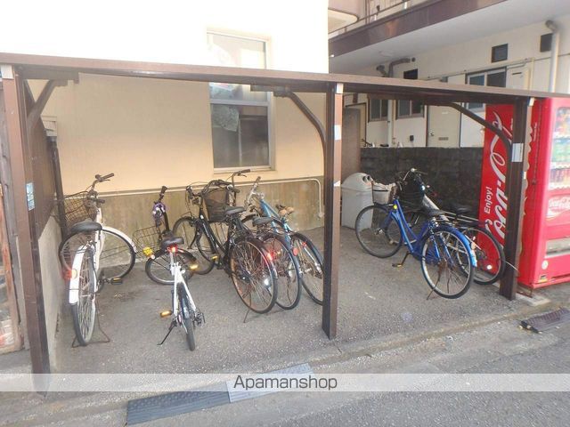 SI瀬頭のその他写真