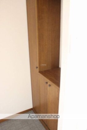 シティハイツサトウ２[2DK/40.57m2]の内装9