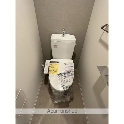 リヴェント難波ウエストの内装写真
