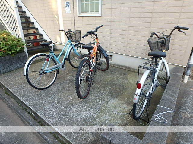 アステルハイムのその他写真