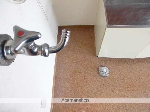 EXCELLIIの内装写真