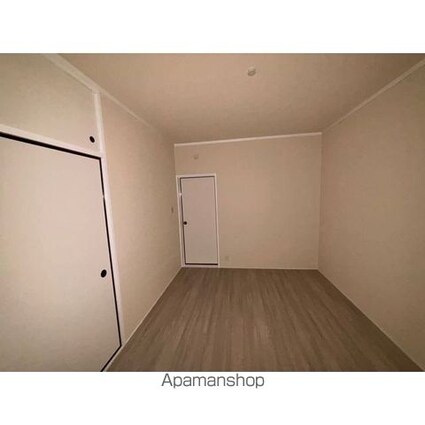 コーポ中島Ａ[2DK/37.74m2]のその他部屋・スペース2
