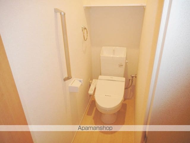 クレイノ蔵の内装写真