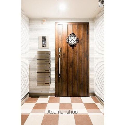 RadIAnce大和田の外観写真