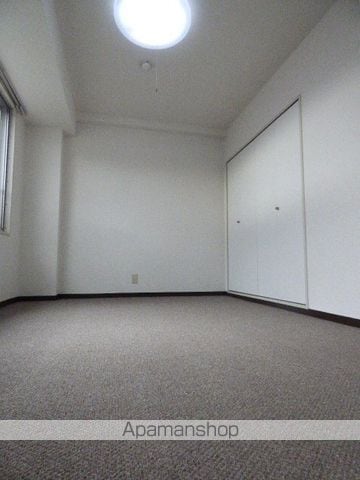 光栄ハイツESAKAの内装写真