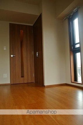 ハーモニーレジデンス日本橋イースト[1K/25.47m2]のその他内装2