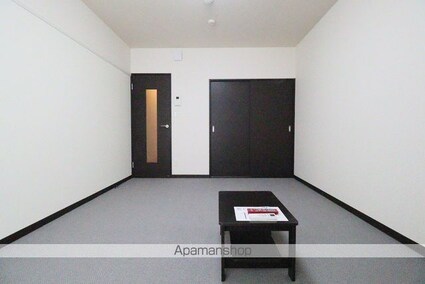 レオネクストウインズ立野[1K/26.08m2]の内装4