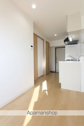 ＭＡＹＦＡＩＲ　ＫＩＹＯＭＡＣＨＩ　ＰＲＥＭＩＵＭ[1LDK/32.2m2]の内装2