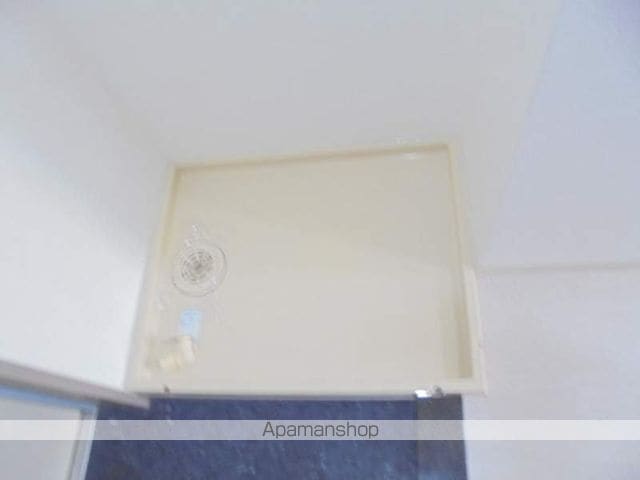 アーバネックス西宮門戸の内装写真