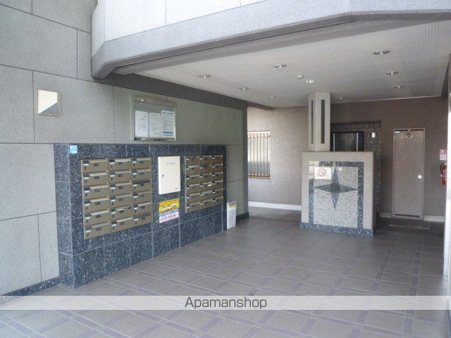 グローバルサイト茨木のその他写真