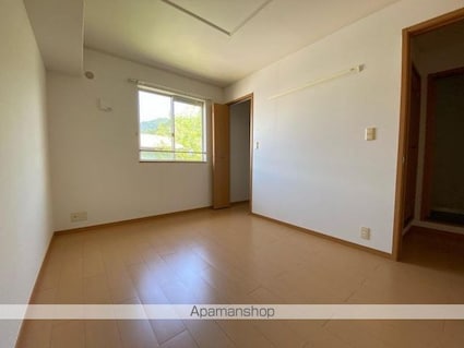 サン　リバーＤ[2LDK/54.85m2]の内装6