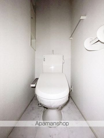 サイオン Βの内装写真