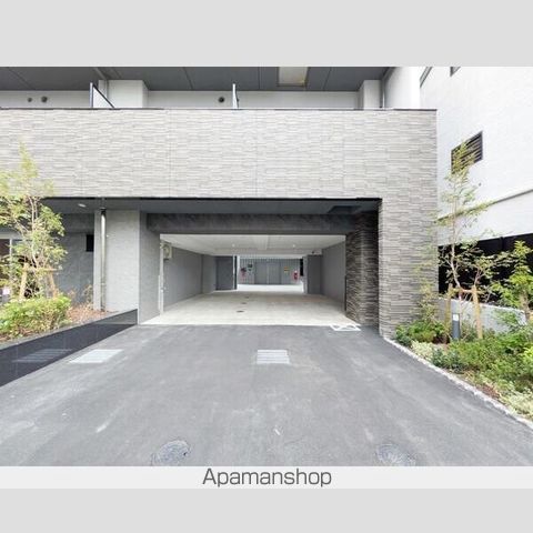 SーRESIDENCE堺ALTKLASのその他写真