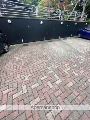 シレンシオのその他写真