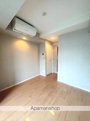 エスティメゾン千石[1K/20.2m2]のその他部屋・スペース