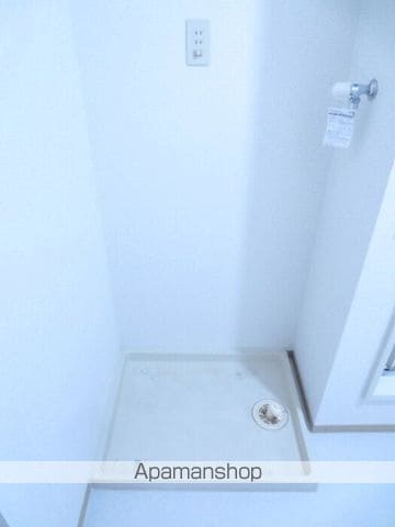 プレミール姶良 A棟の内装写真