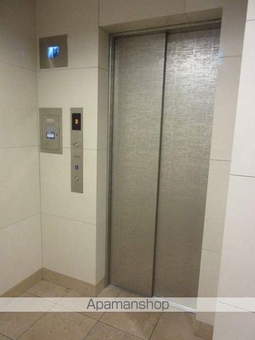 T’S SQUARE城東野江のその他写真