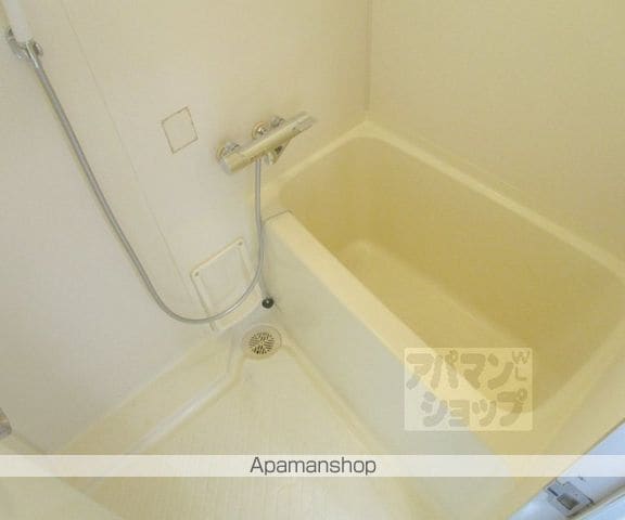 Cenicienta北山の内装写真