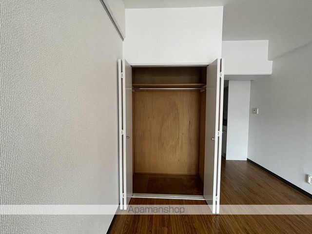 広瀬北ビルの内装写真