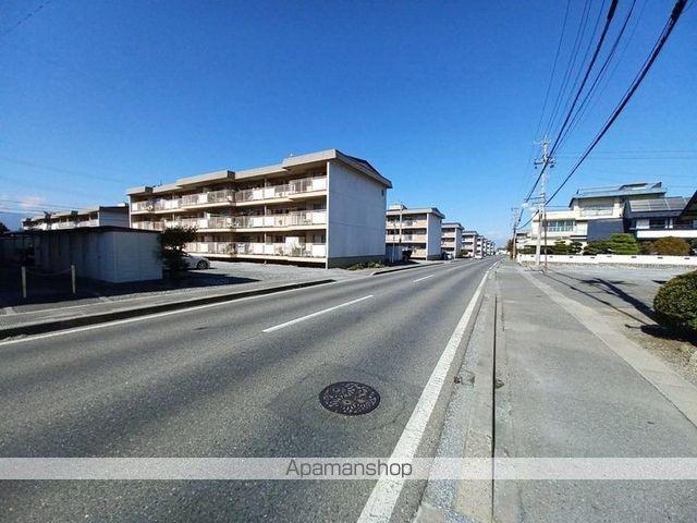 アーバン赤坂の周辺写真