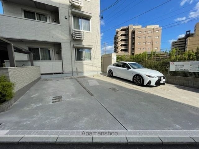 ティアレのその他写真