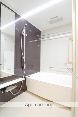 Nステージ東小金井の内装写真