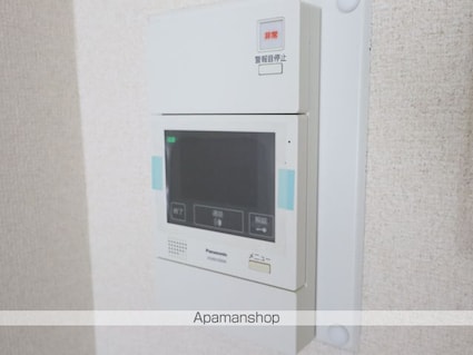 愛知県名古屋市中区丸の内１丁目[1K/24.84m2]の内装7