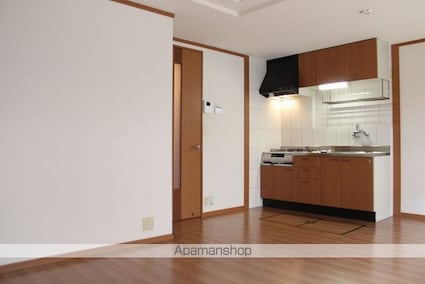 広島県福山市神辺町字道上[1LDK/45.63m2]の内装4