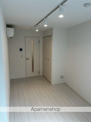 アトリオフラッツ高円寺[1K/25.5m2]の内装9