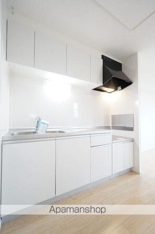 apartment 福島県須賀川市森宿字安積田
森宿の賃貸情報を見る
物件地図