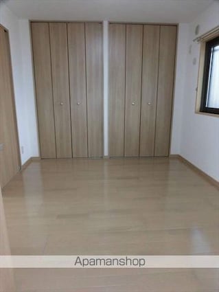 和歌山県和歌山市本脇[2LDK/56.85m2]の内装2