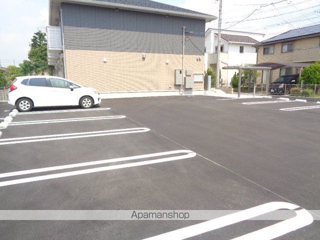 MDーROOMのその他写真