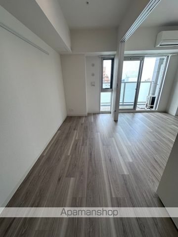 プレサンスTHE久屋大通レジェンドの内装写真
