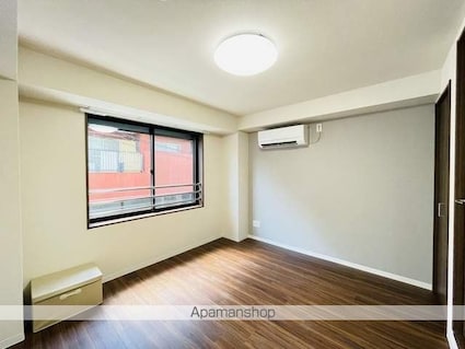 Ｂｒｏｔｅ三ノ輪[1K/21.42m2]のその他部屋・スペース