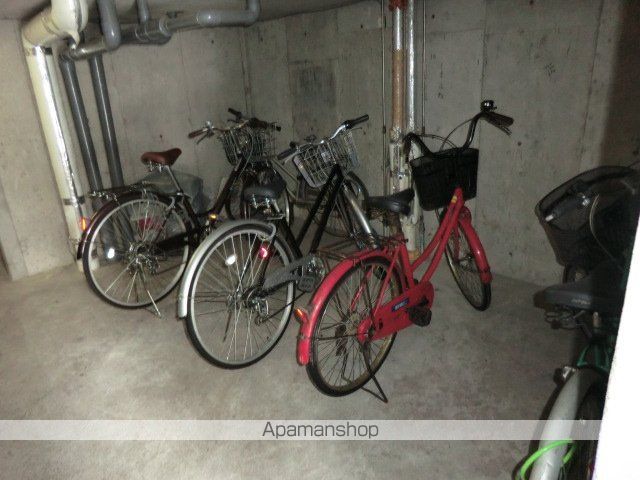 グランステージ豊平公園Iのその他写真