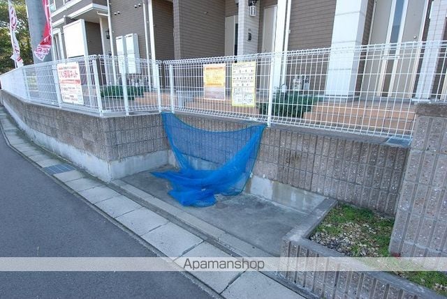 コルソプレッソのその他写真